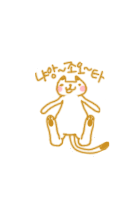 첨부이미지