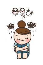 첨부이미지