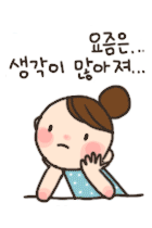 첨부이미지