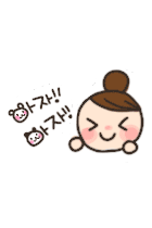 첨부이미지