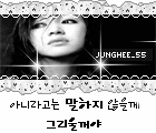 사랑에향기