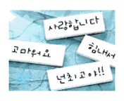 첨부이미지