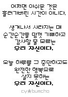 첨부이미지
