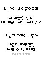 첨부이미지