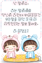 첨부이미지