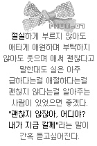 첨부이미지