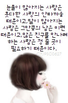 첨부이미지