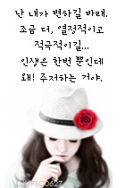첨부이미지