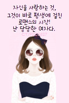 첨부이미지