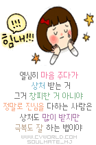 첨부이미지