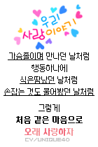 첨부이미지