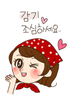 첨부이미지