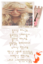 첨부이미지