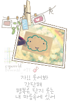 첨부이미지