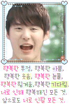 첨부이미지