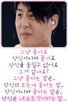 첨부이미지