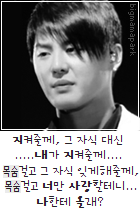 첨부이미지
