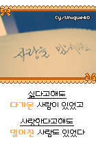 첨부이미지