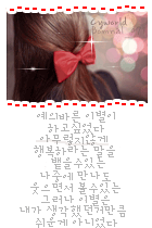 첨부이미지
