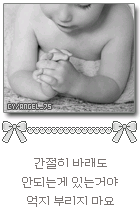 첨부이미지