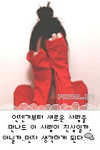 첨부이미지