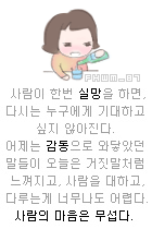 첨부이미지