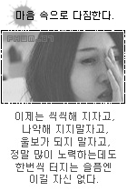 첨부이미지
