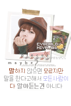 첨부이미지