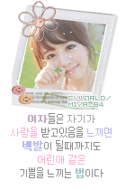 첨부이미지