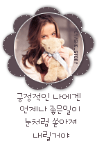 첨부이미지