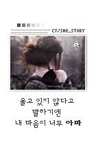 첨부이미지