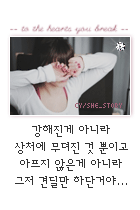 첨부이미지
