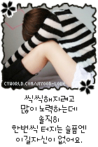 첨부이미지