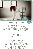 첨부이미지