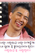 첨부이미지