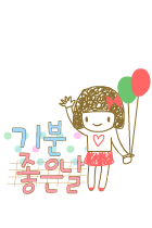 첨부이미지
