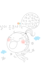 첨부이미지