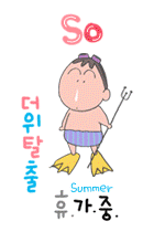 첨부이미지