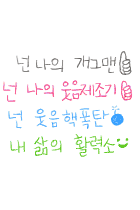 첨부이미지