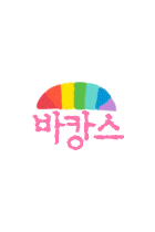 첨부이미지