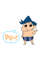 첨부이미지