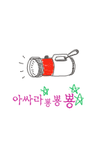 첨부이미지