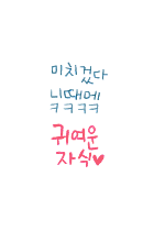 첨부이미지
