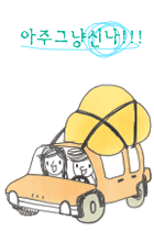 첨부이미지