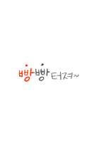 첨부이미지