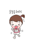 첨부이미지