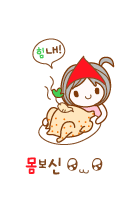 첨부이미지