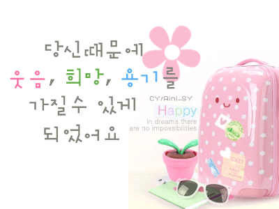 첨부이미지