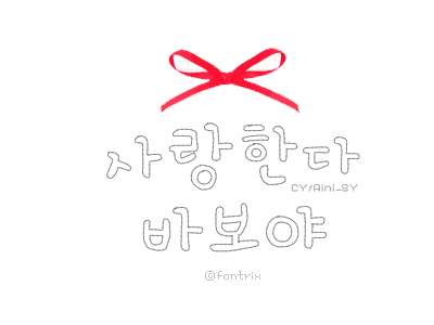 첨부이미지