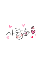 첨부이미지